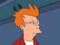 fry.jpg