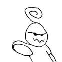 doot 110.jpg
