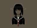 __usami_renko_touhou_drawn_by_kawashina_momen_silicon__894ffea5bf7287b40adca23a60722bec.png