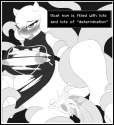 1728785 - Toriel Undertale.png.jpg