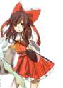 gohei sketch touhou usagiho-735f5502b86611131f0a1688adde13c5.jpg