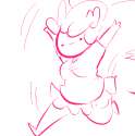 pinis.png