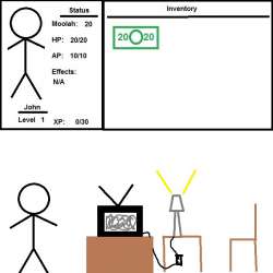 beginning.jpg
