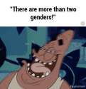 1467748988536.jpg