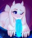 Undertale-porn-r34--toriel-3241016.jpg