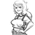 Leona14.jpg