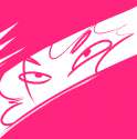 pinis.png