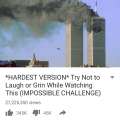 nineeleven.jpg