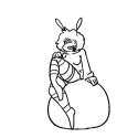 guayo.png