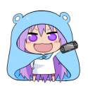 00e647a693b011e779651c151e1ddc00.png
