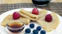2417_crepes_no_eggs.jpg