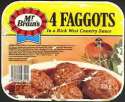 you earned it.jpg