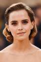 win-emma-watson.jpg