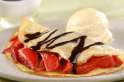 crepe.jpg