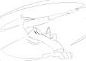 bones.png
