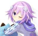 sample_0b817dbe42b60201b3f38e77624953dc34b6234d.png