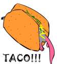 TACO.jpg
