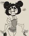 1706043 - Muffet Undertale.png