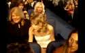 taylor_swift_upskirt_OMKTbB6.jpg