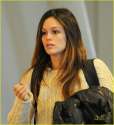 rachel-bilson-lax-06.jpg