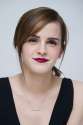 Emma-Watson-hair-Vogue-25Mar14-Rex_b_426x639.jpg