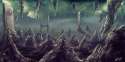 paisaje___landscape_by_demitrybelmont.jpg