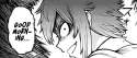 Good morning.png
