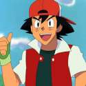ash.jpg