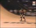 1404691381266.gif