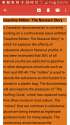 Screenshot_2016-08-03-20-26-29.png