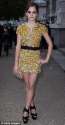article-2197502-068C6937000005DC-764_306x583.jpg