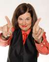 Paula-Poundstone-2.jpg