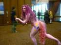 Cringe+cosplay+dump+_891e8339a6b0c2c7363dc5806716e8e7.jpg