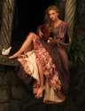 Taylor Repunzel.jpg