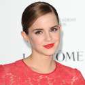 Emma-Watson-Red-Look.jpg