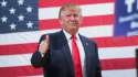trump-unions-thumbs-up-575x323.jpg