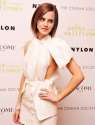 emma-watson-height-weight-bra-size-age-measurements.jpg