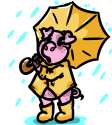 pigu.png