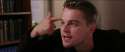 The_Departed_0855.jpg