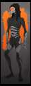 1388105625.lethaldoors_sol_847_fa.png