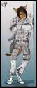 1366339470.lethaldoors_pirun_color_sketch_small_fa.png