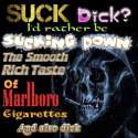 1464765387744.jpg
