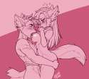 1470255933.pollo-chan_lick.png