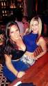 FB_IMG_1470278511432.jpg