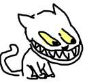 IMG_02082016_175543.png