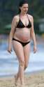 pregnant-anne-hathaway-in-bikini-at-a-beach-in-hawaii-03-620x1219.jpg