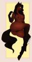 1562327_zydrationx_matilda.png