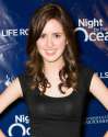 laura-marano-8th-annual-night-by-the-ocean-gala-01.jpg