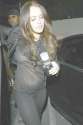lindsay-lohan-seethru-again-4.jpg