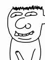 sketch1470282604607.png